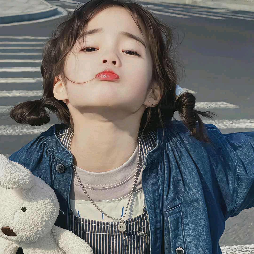 念念而不念于“念”