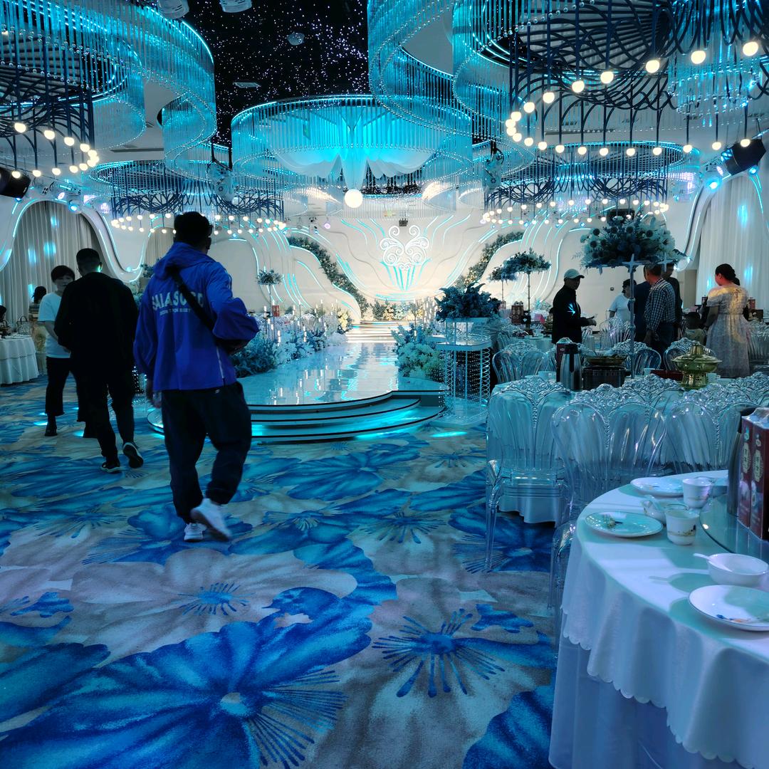 知足常乐💞拒私聊