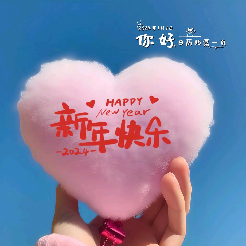 温柔有度°