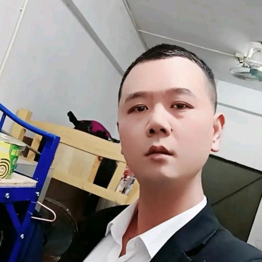 平哥@