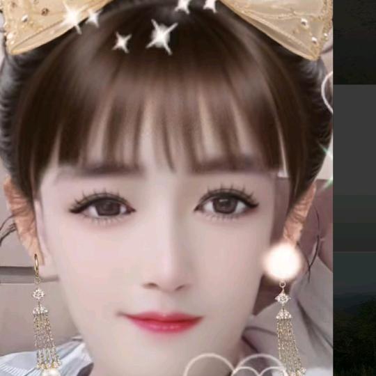 我是魏三哥