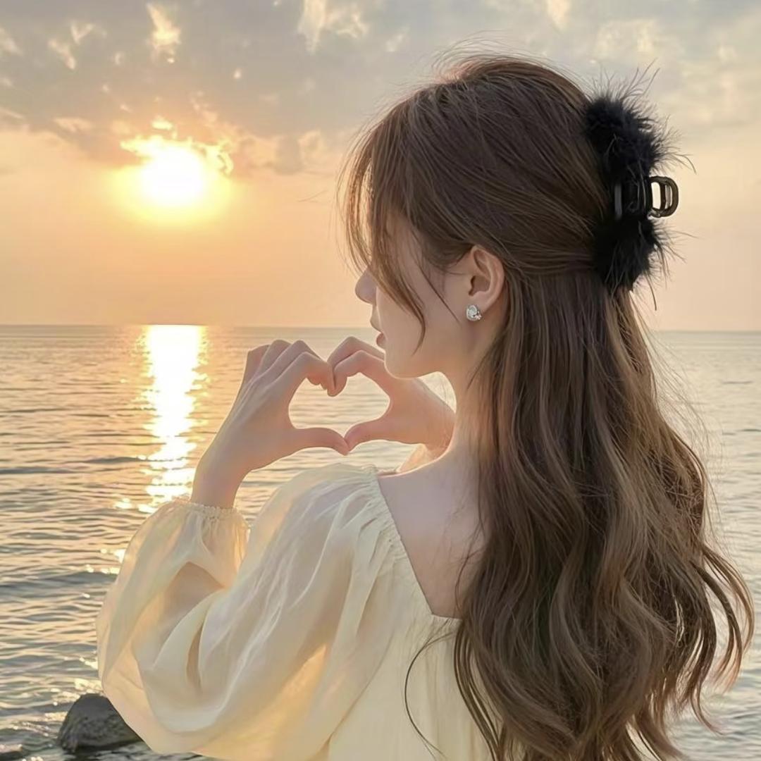 元气满满🌸