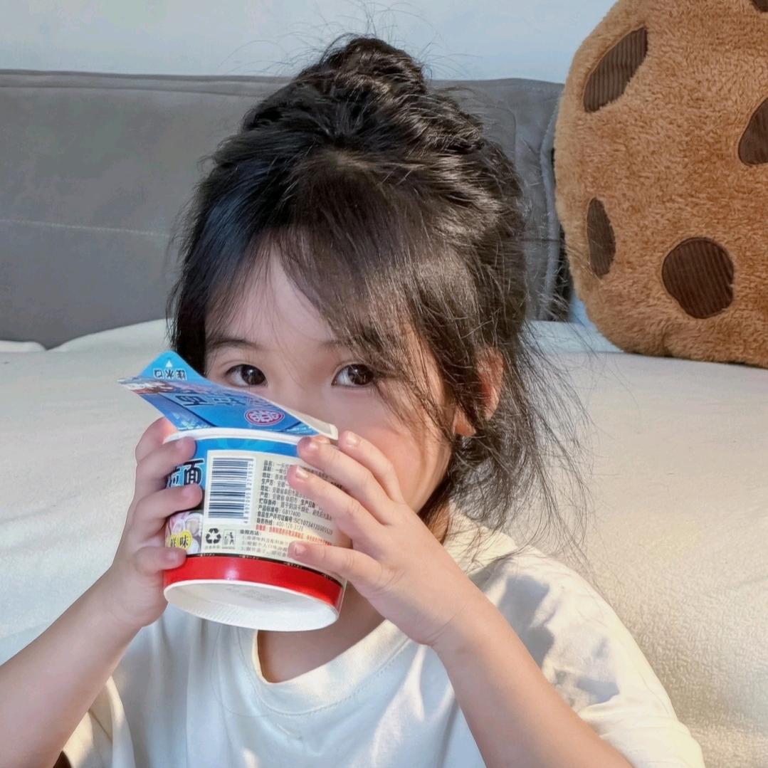 xuan_
