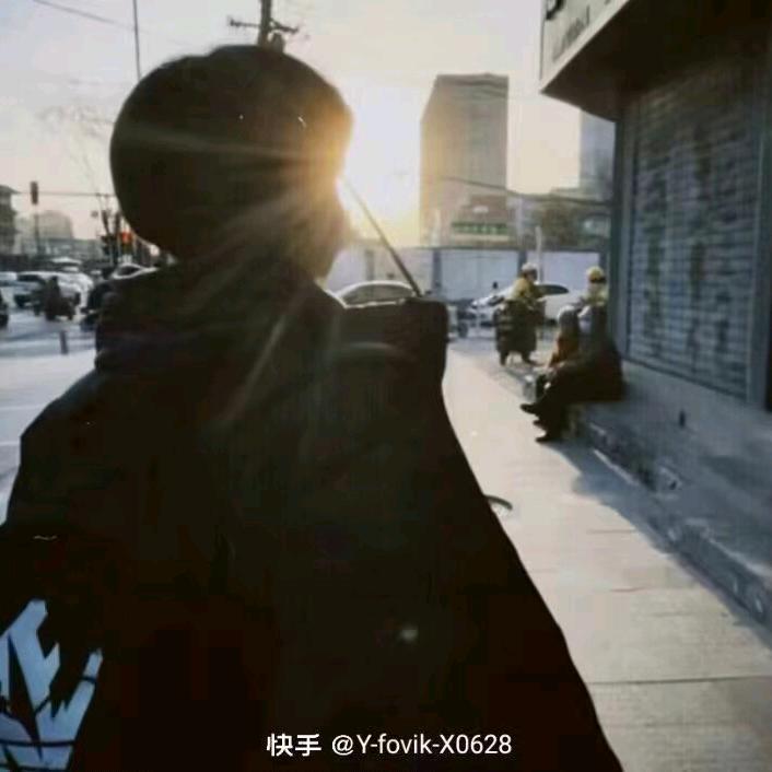 神马东锡