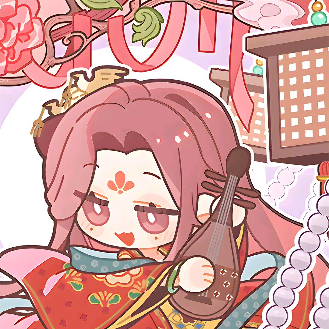 ૮ ・ﻌ・ა