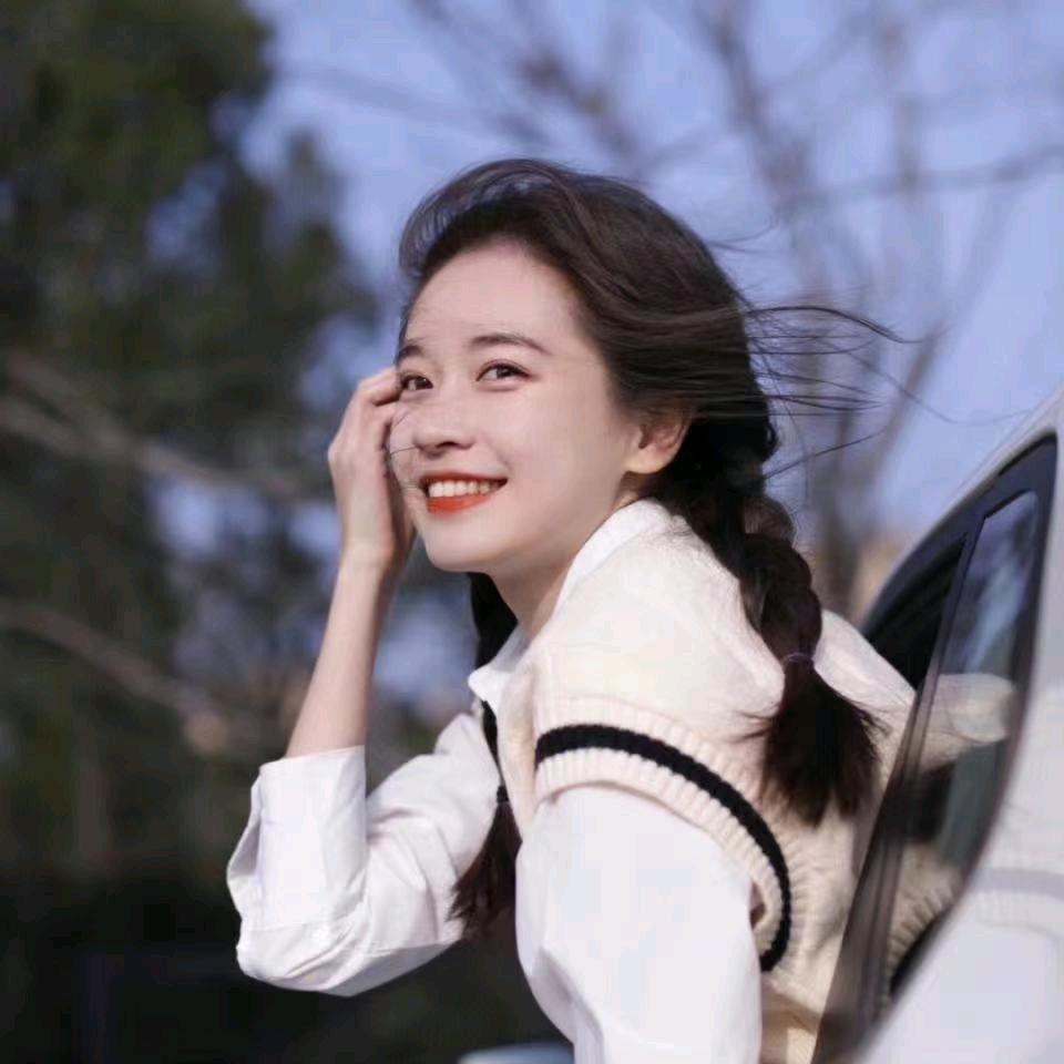 奖映吖