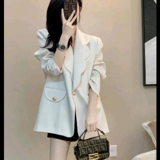 李丽