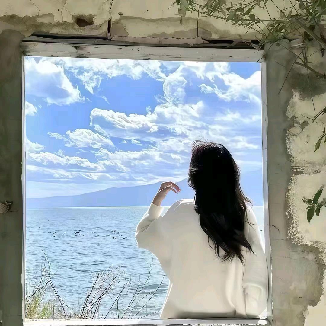 宁安
