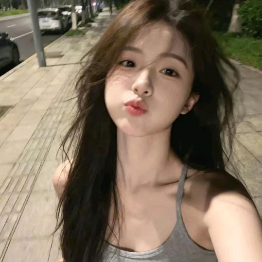 许我无忧🍔ྀི