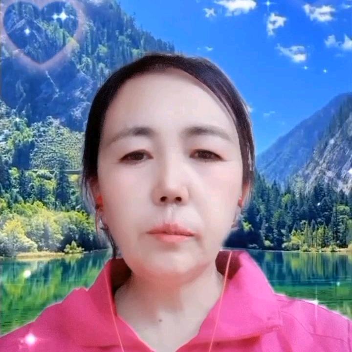 农村三姐
