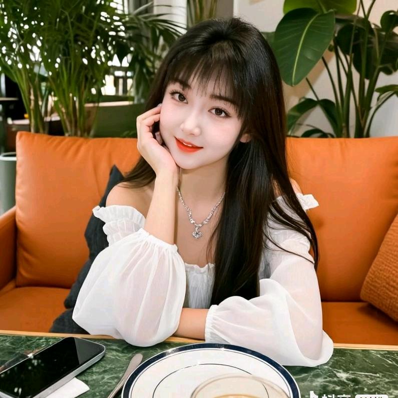 （佳缘婚庆）꧔ꦿ᭄余生💞爱自己᭄࿐