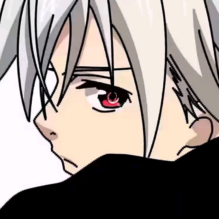 泽.