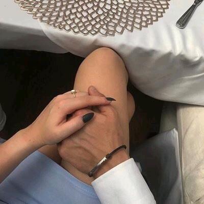 风中普通