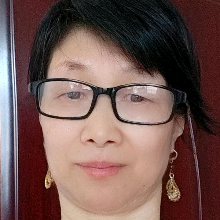 阿方姐（中午12；10）