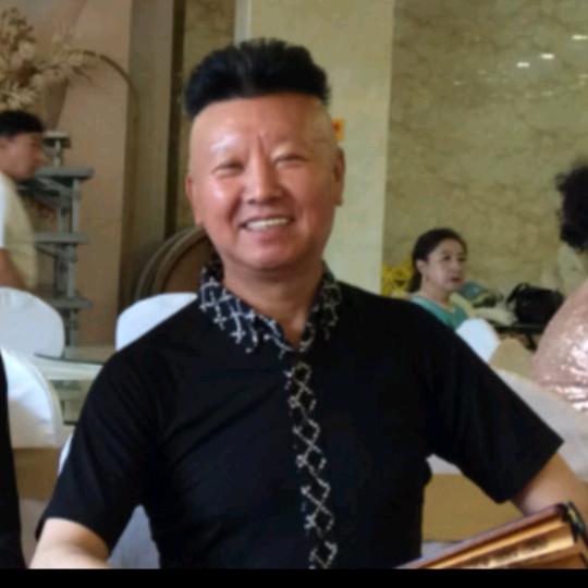 心弦好物