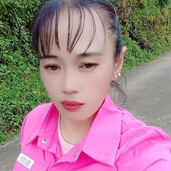单🌺身💐的🌺女💐人🍬