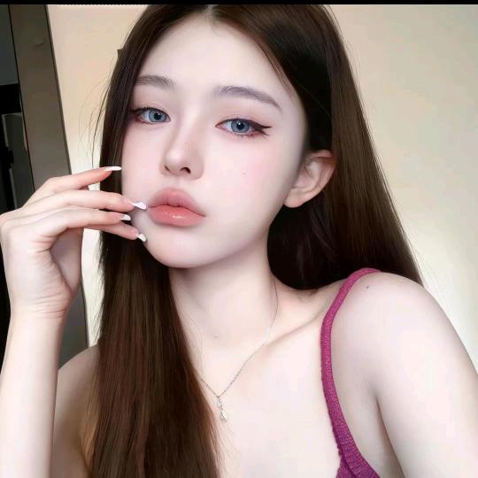 妍兮🦋