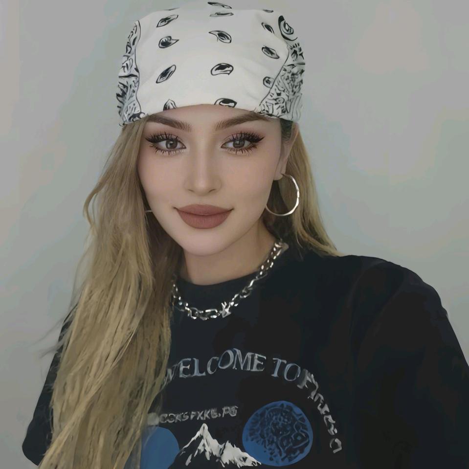Molly 女装店🛍