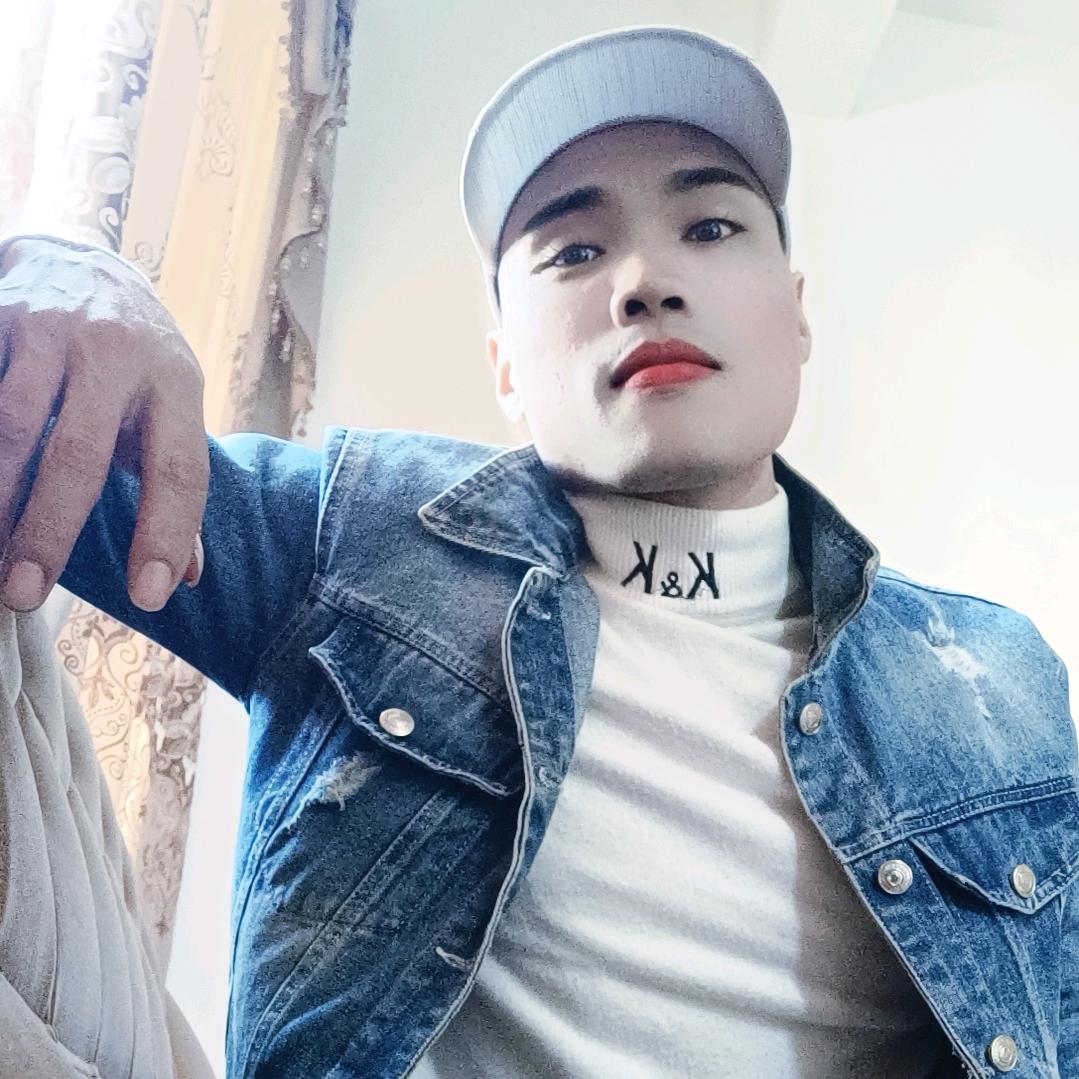 ༺꧁ Thiên Bảo ꧂༻