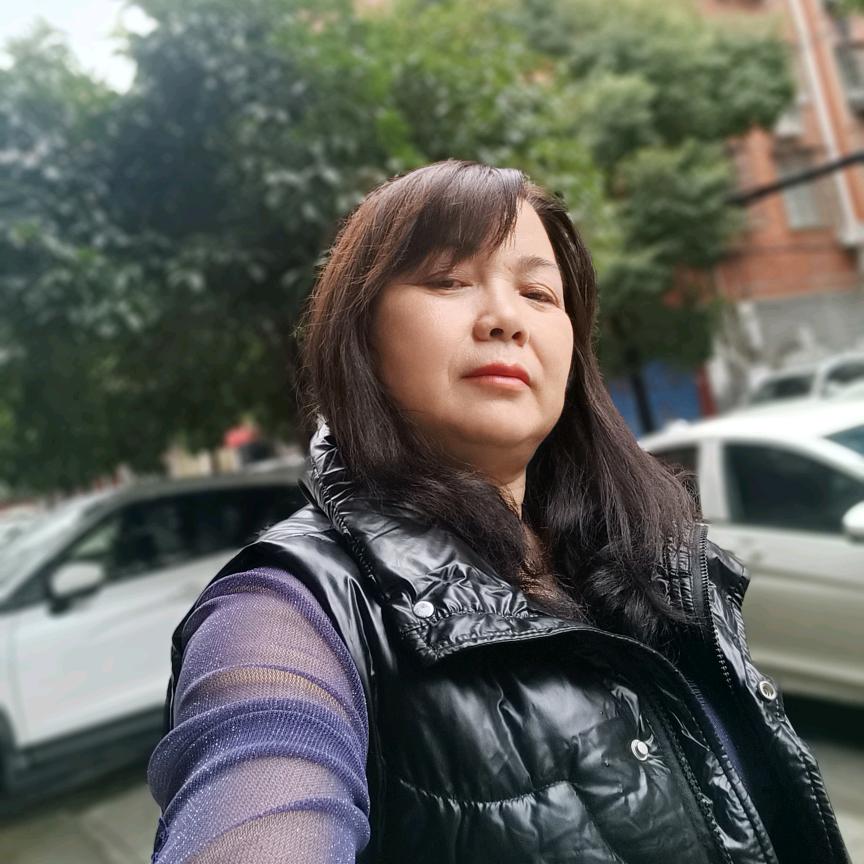 陈大嫂大号早7.20