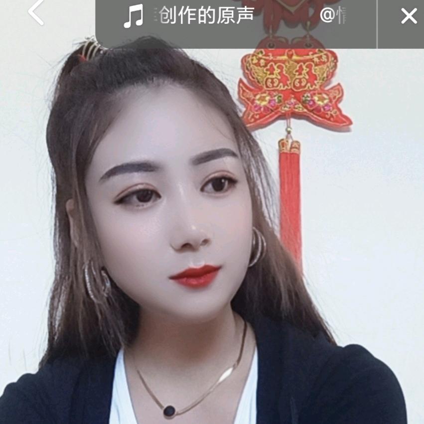 🌴常年收购鸡窝菜小会🌺