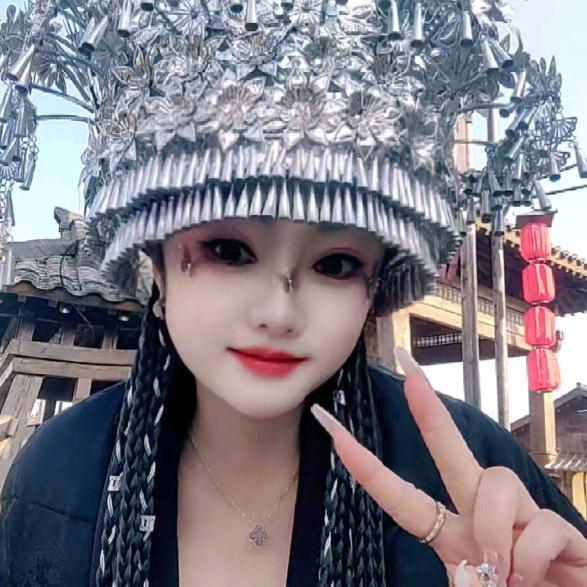 彭丽雅