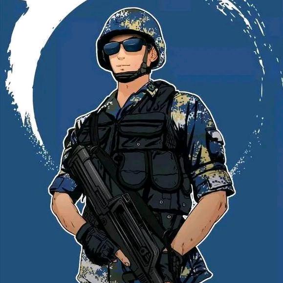 亦凡亦不凡