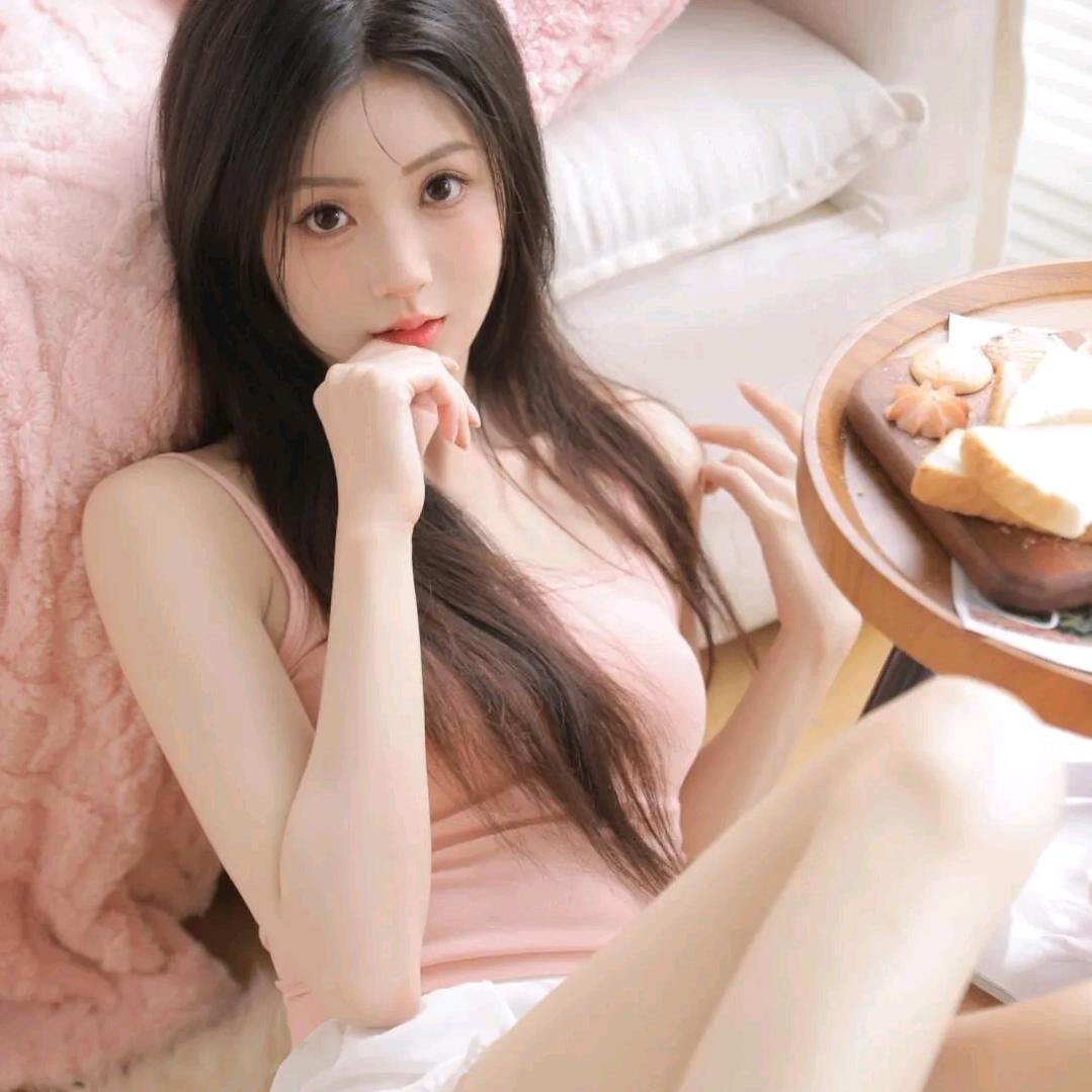 甜心~（可私）