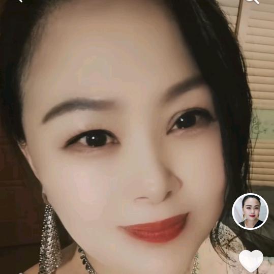 梦娅