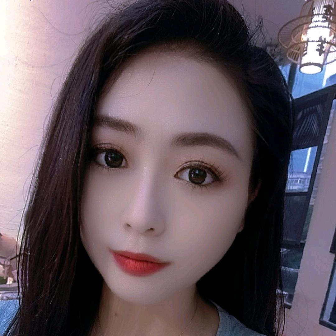 是桃子🔥