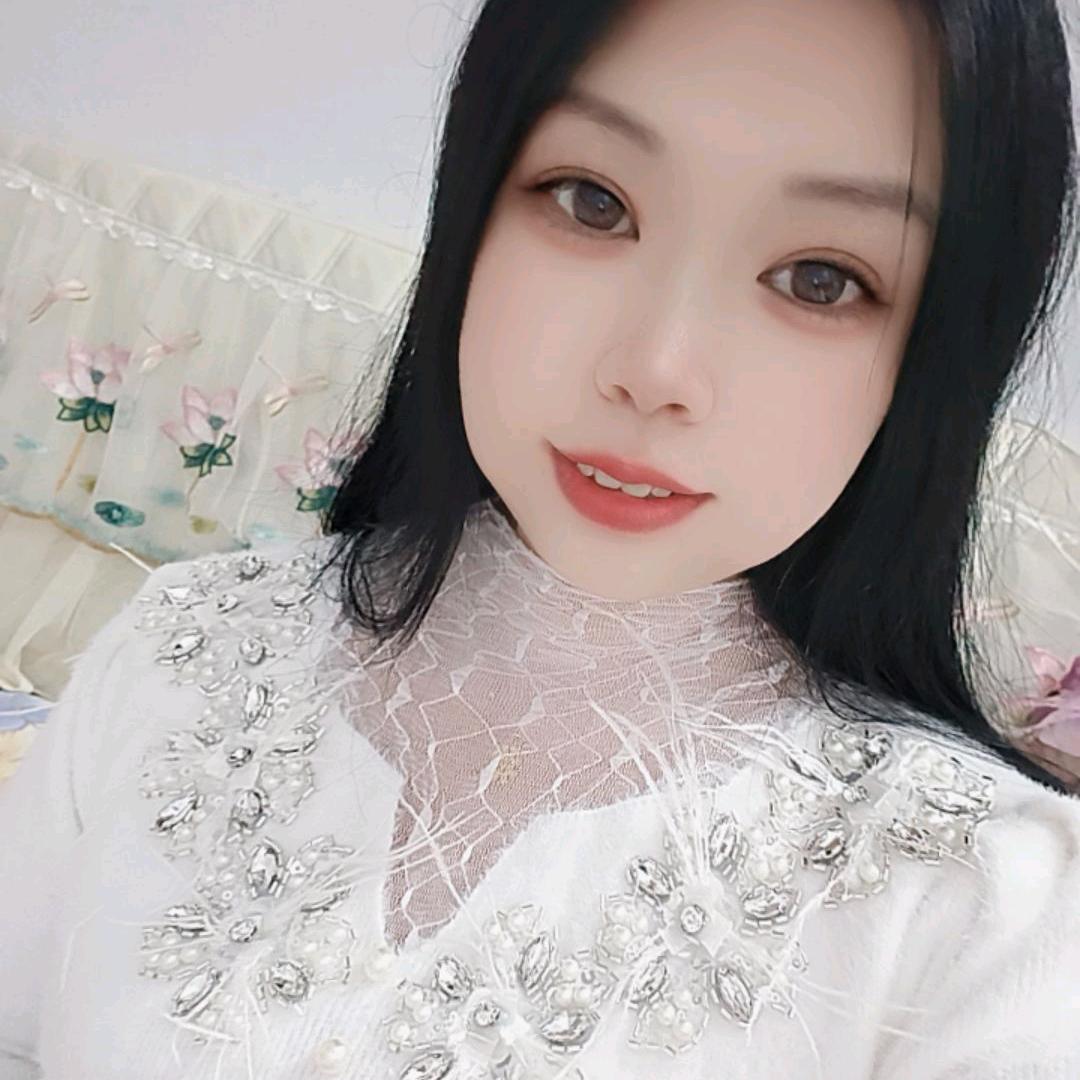 🌹এ᭄陈家ꦿ大小姐💘ོ࿐