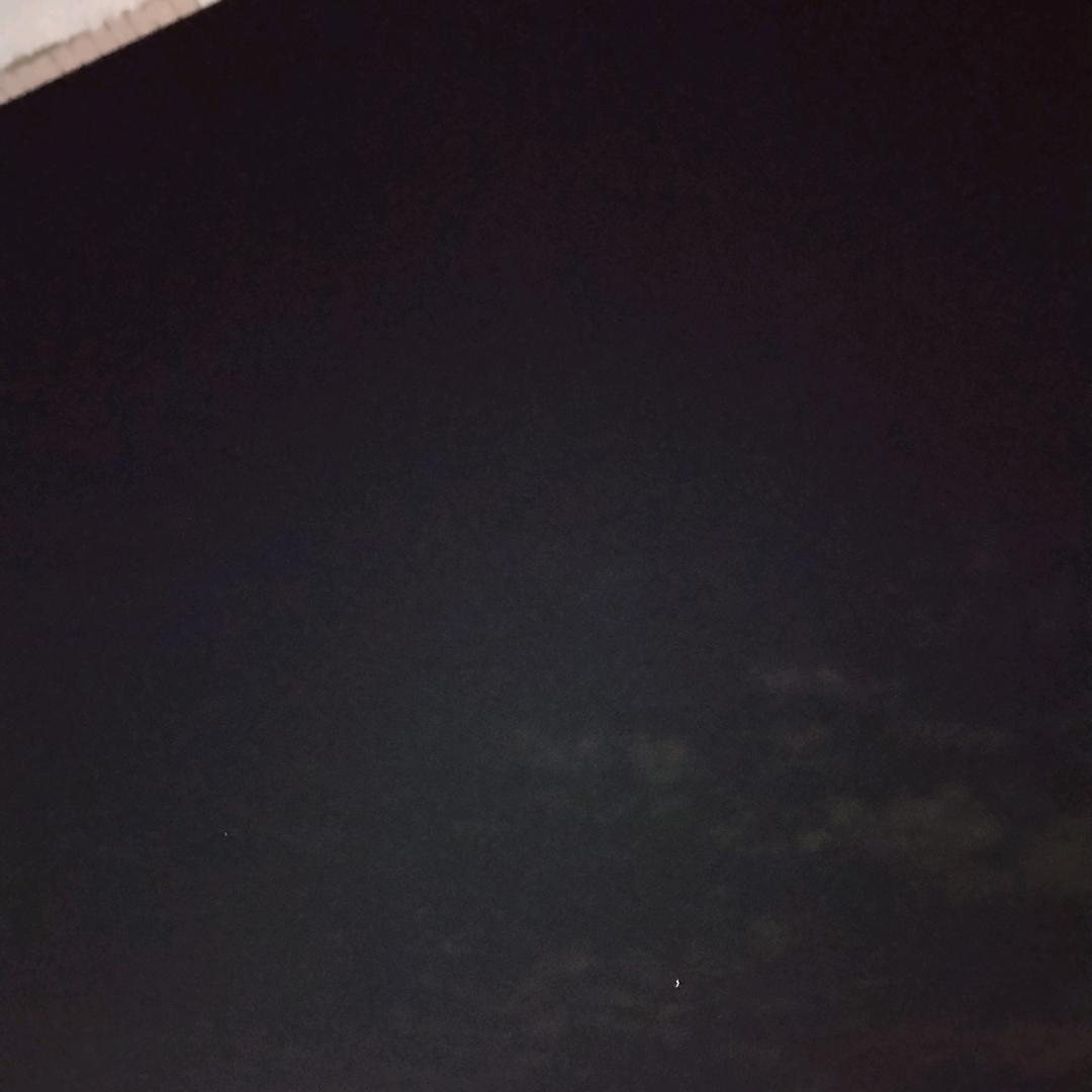 玛卡巴卡