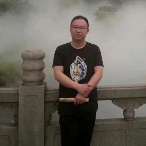 宋集镇寿材批发零售基地