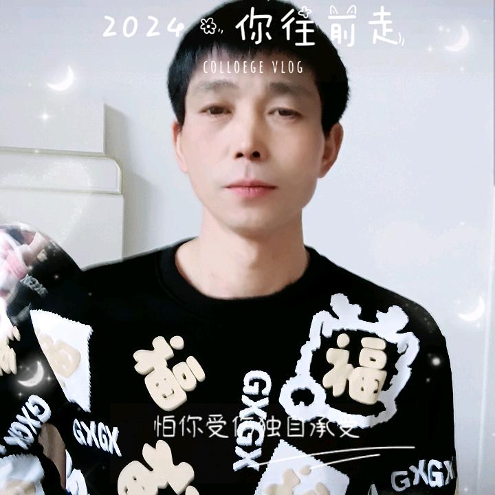 专业外墙保温真石漆小马哥