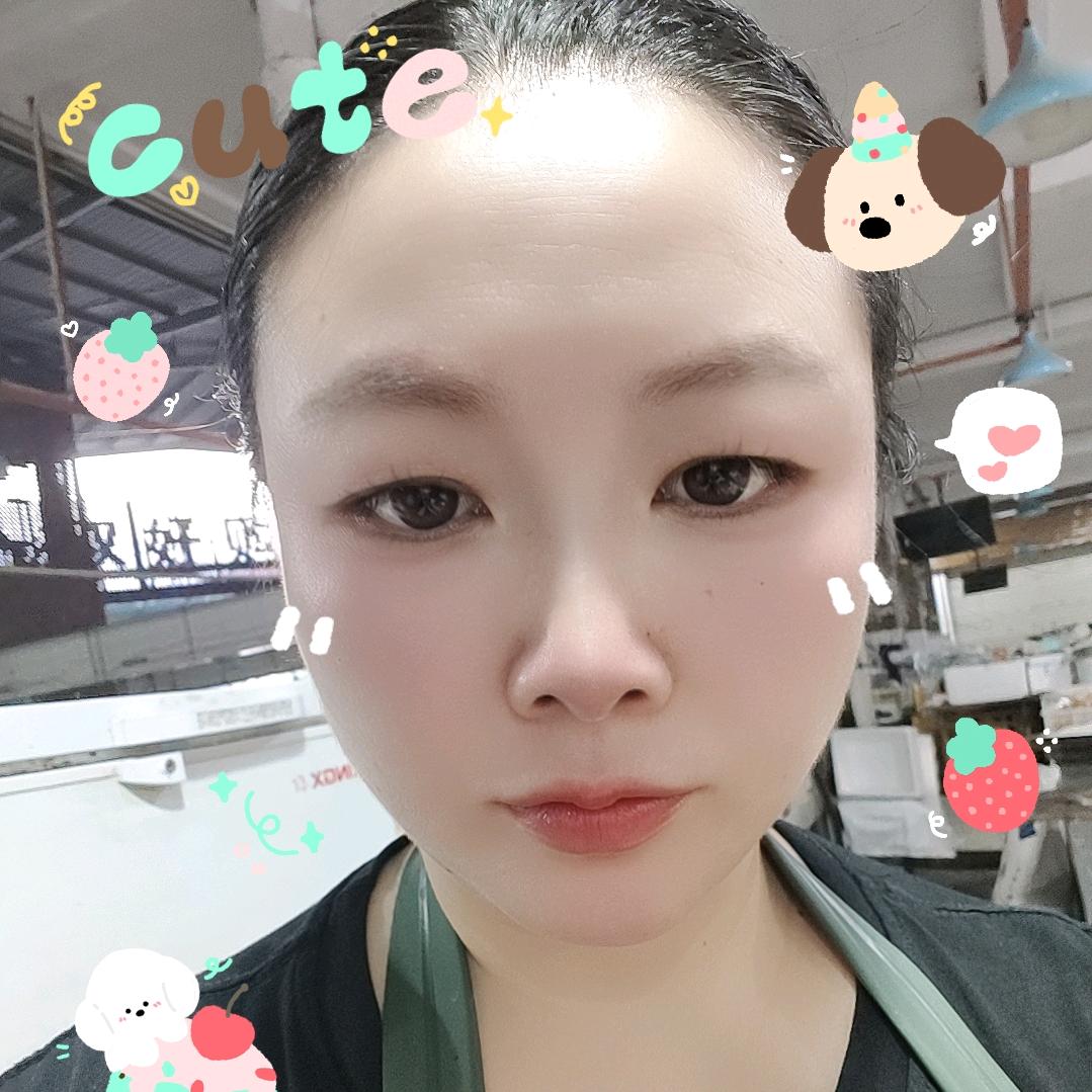 小李豆腐