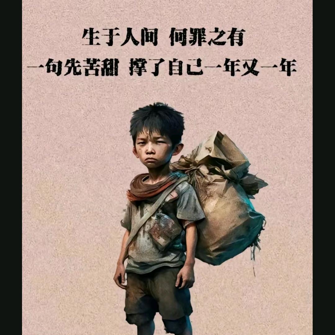 余笙為你