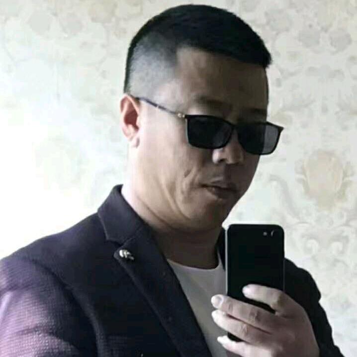 梅河口老孙