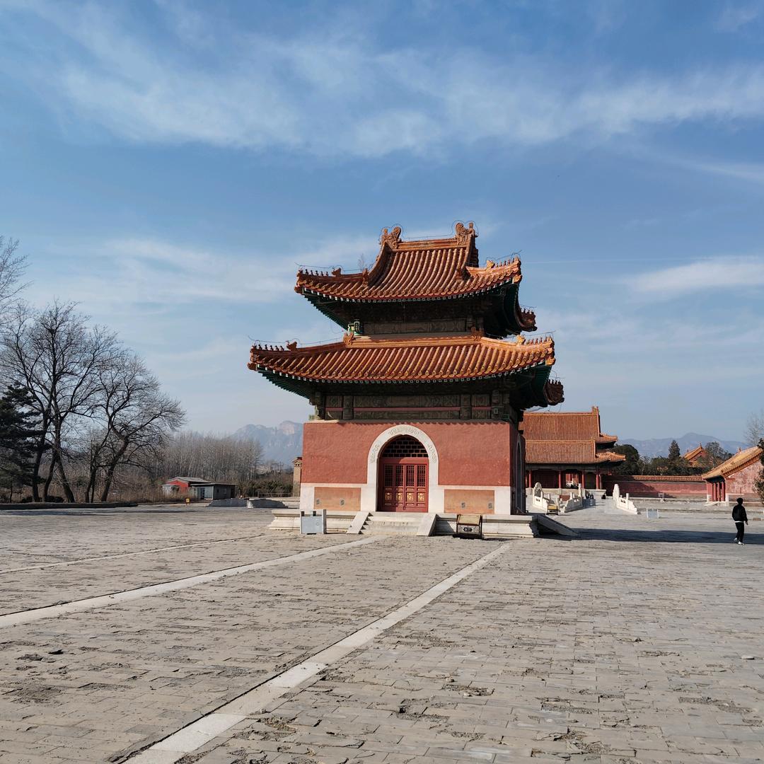 离沐倾城