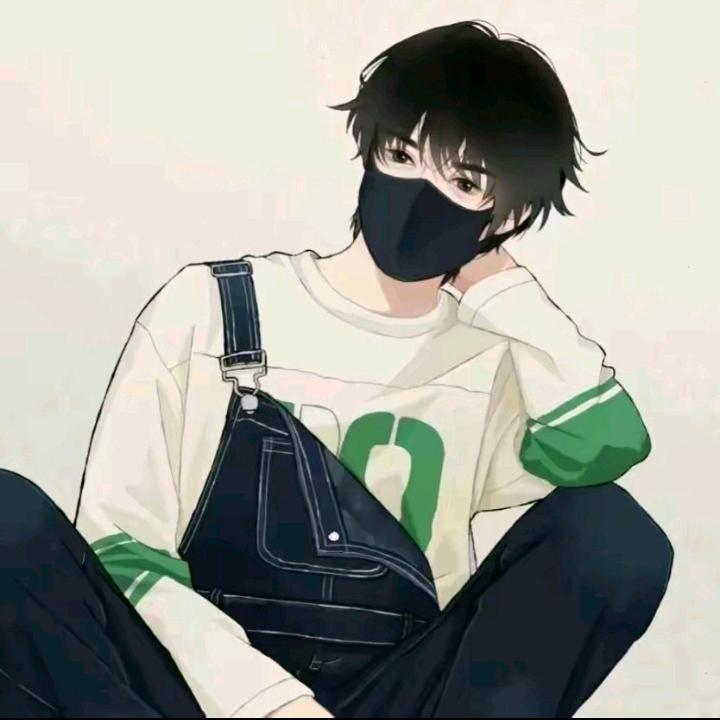 君林天下