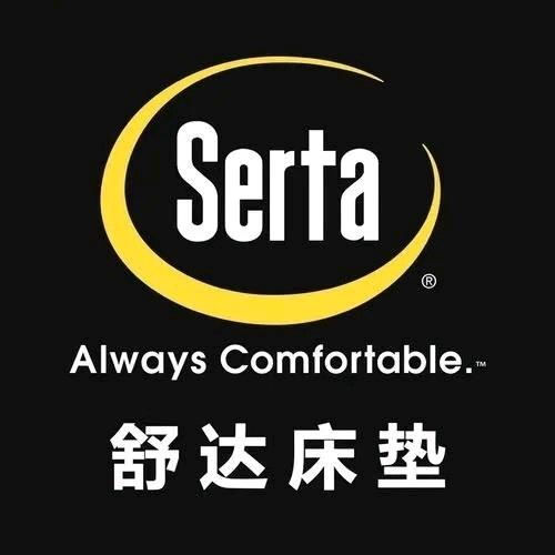 烟台达悦智能家居