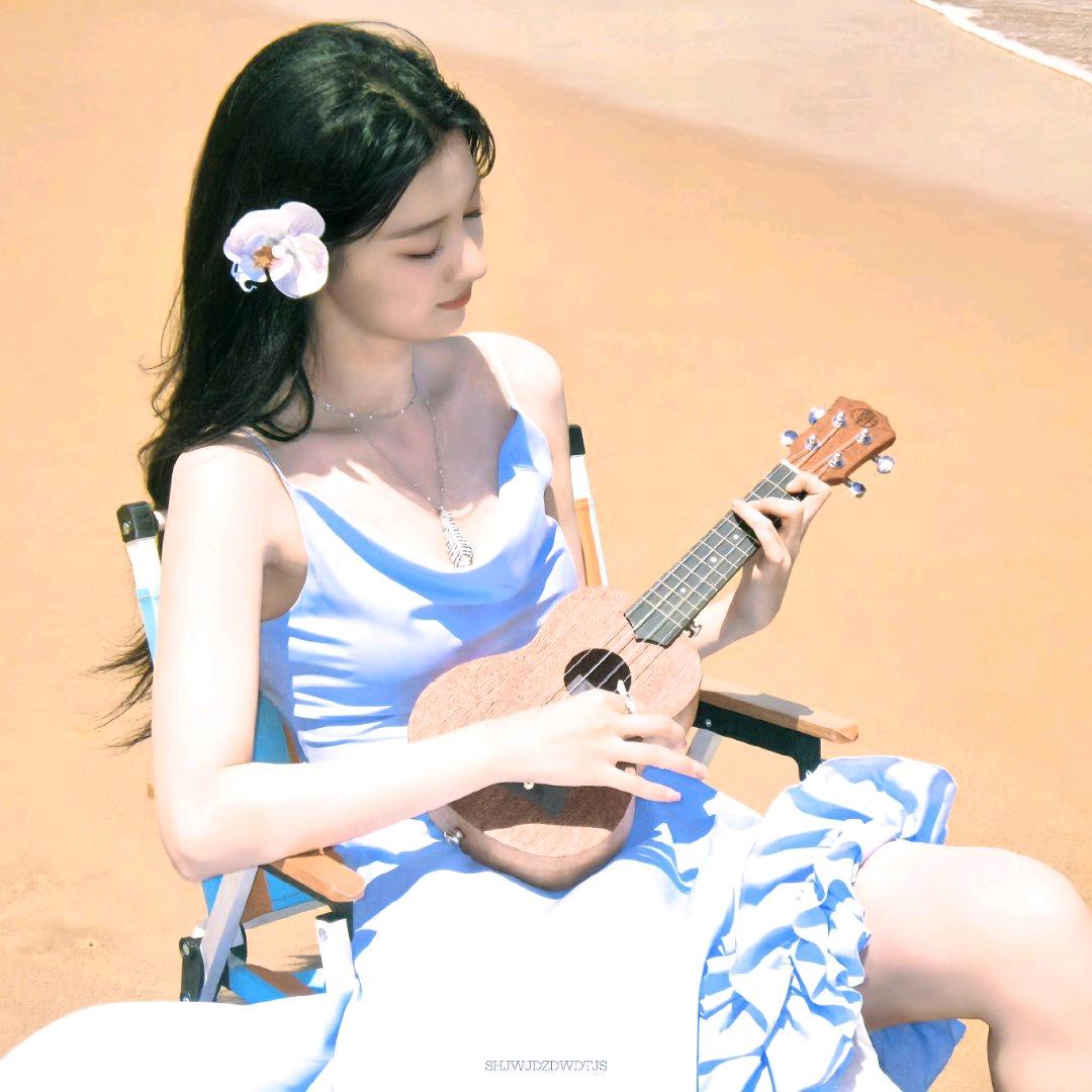小柚子