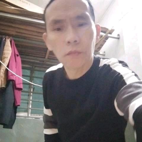 乐联华