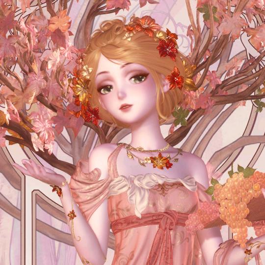 风度翩翩的菠萝咕咾肉