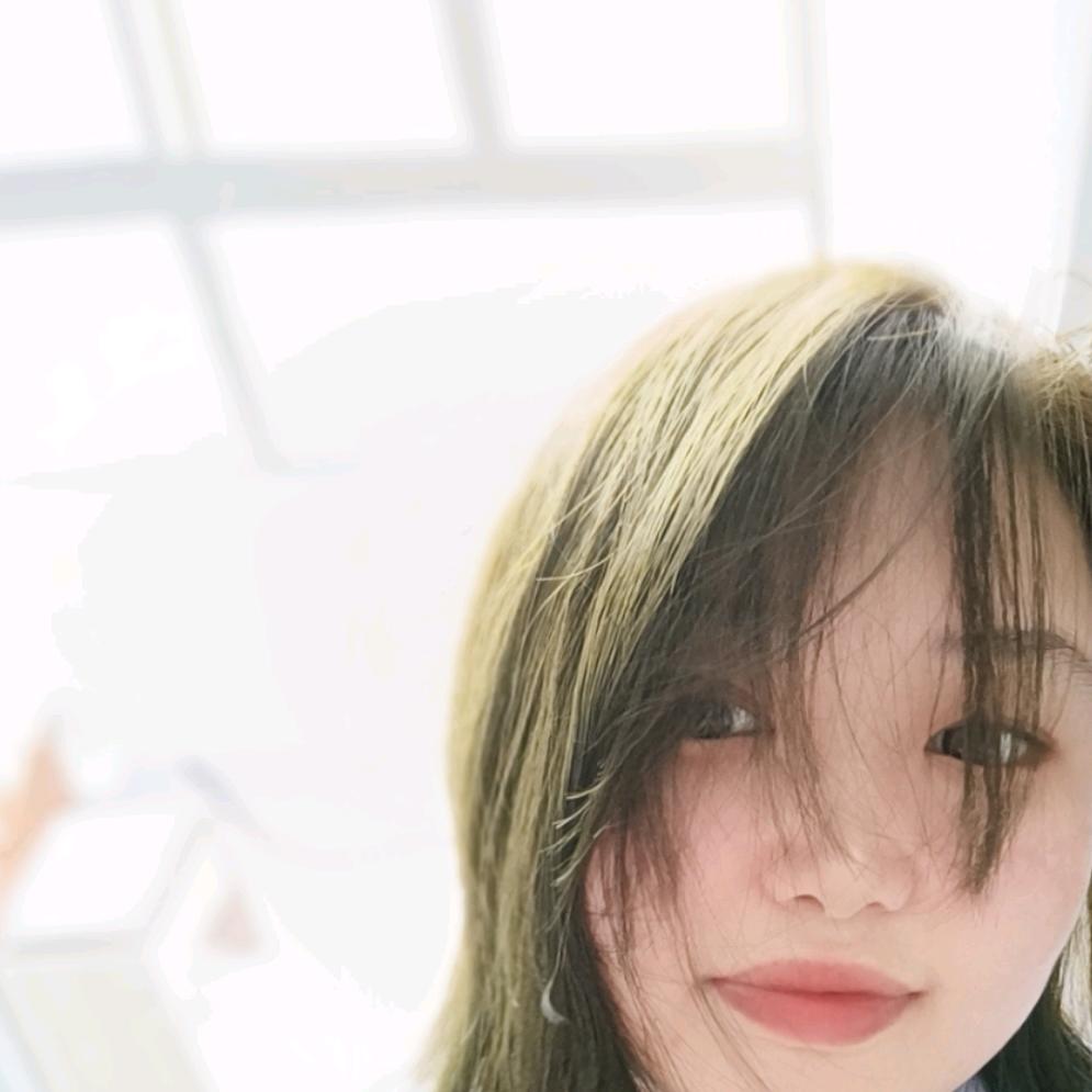 杨八月