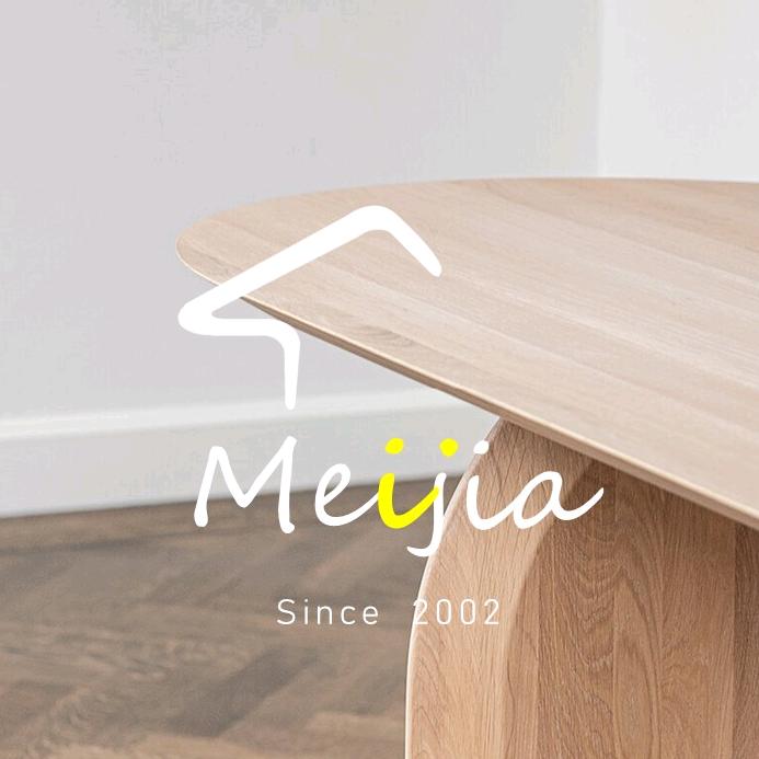 沈阳美家板新材科技有限公司