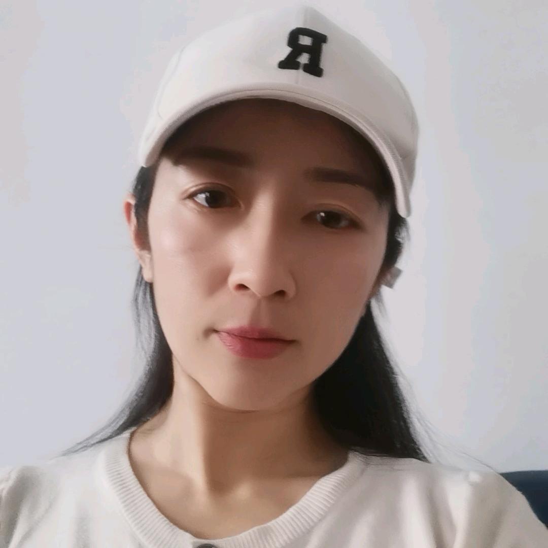 木子娟