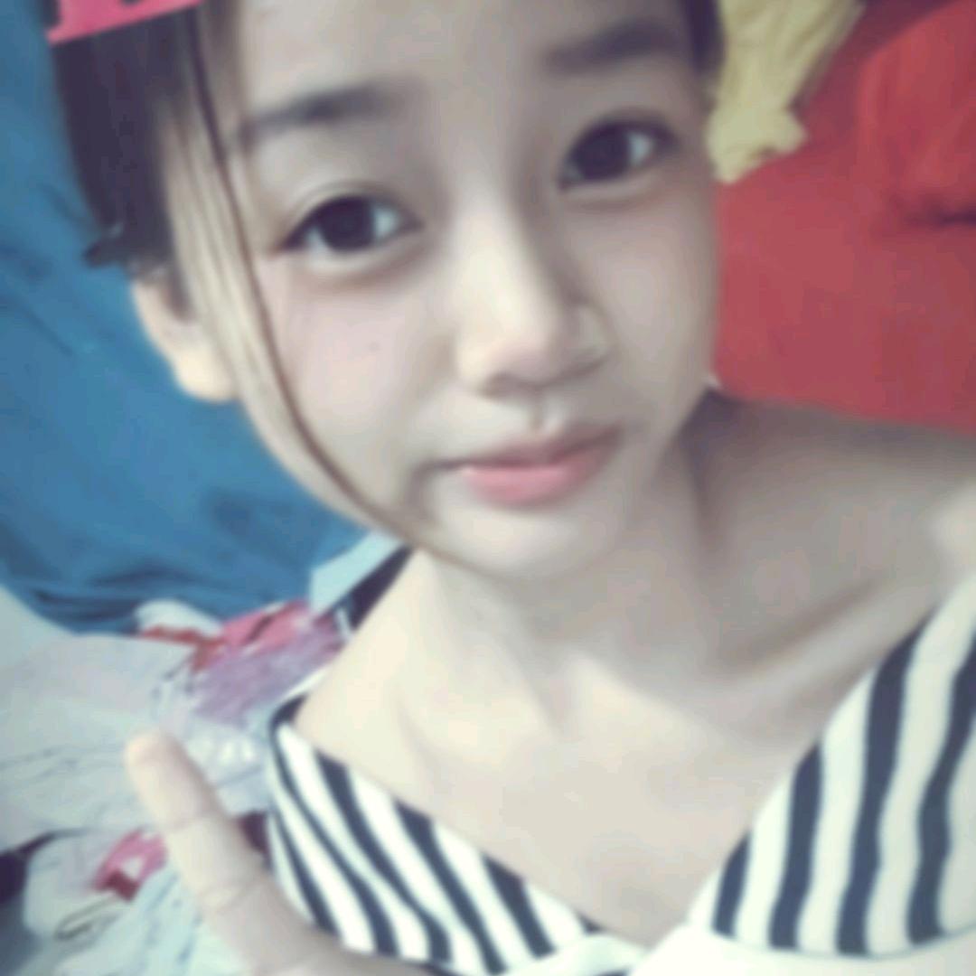无名小花