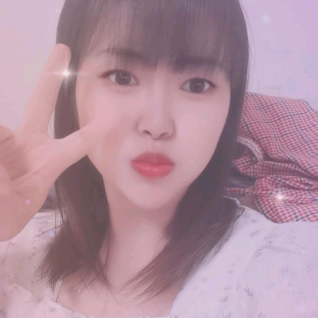 群妹妹（720）