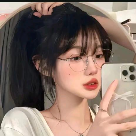 爱👄