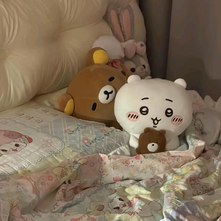 晏秋